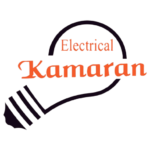 kamaran-logo__2__page-0001-removebg-preview