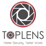 toplens_logo_for_DVR_page-0001-removebg-preview