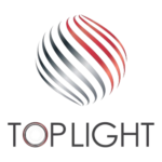 toplight_logo__1__page-0001-removebg-preview